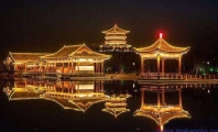 亮化工程的優(yōu)點(diǎn)在社會(huì)生活是如何體現(xiàn)的？