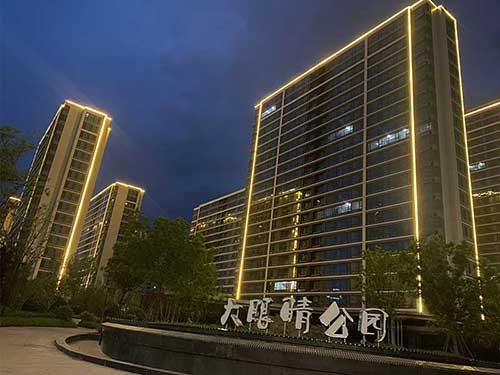 亮化資質(zhì)申請(qǐng)流程及所需材料是什么？