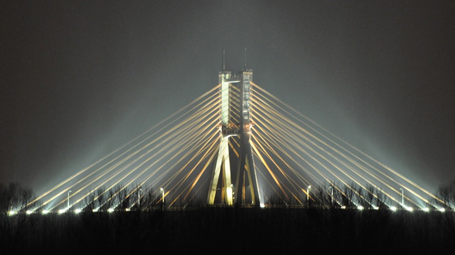 http://www.adtecc.com/wp-content/uploads/2024/03/2022091314582419455.jpg