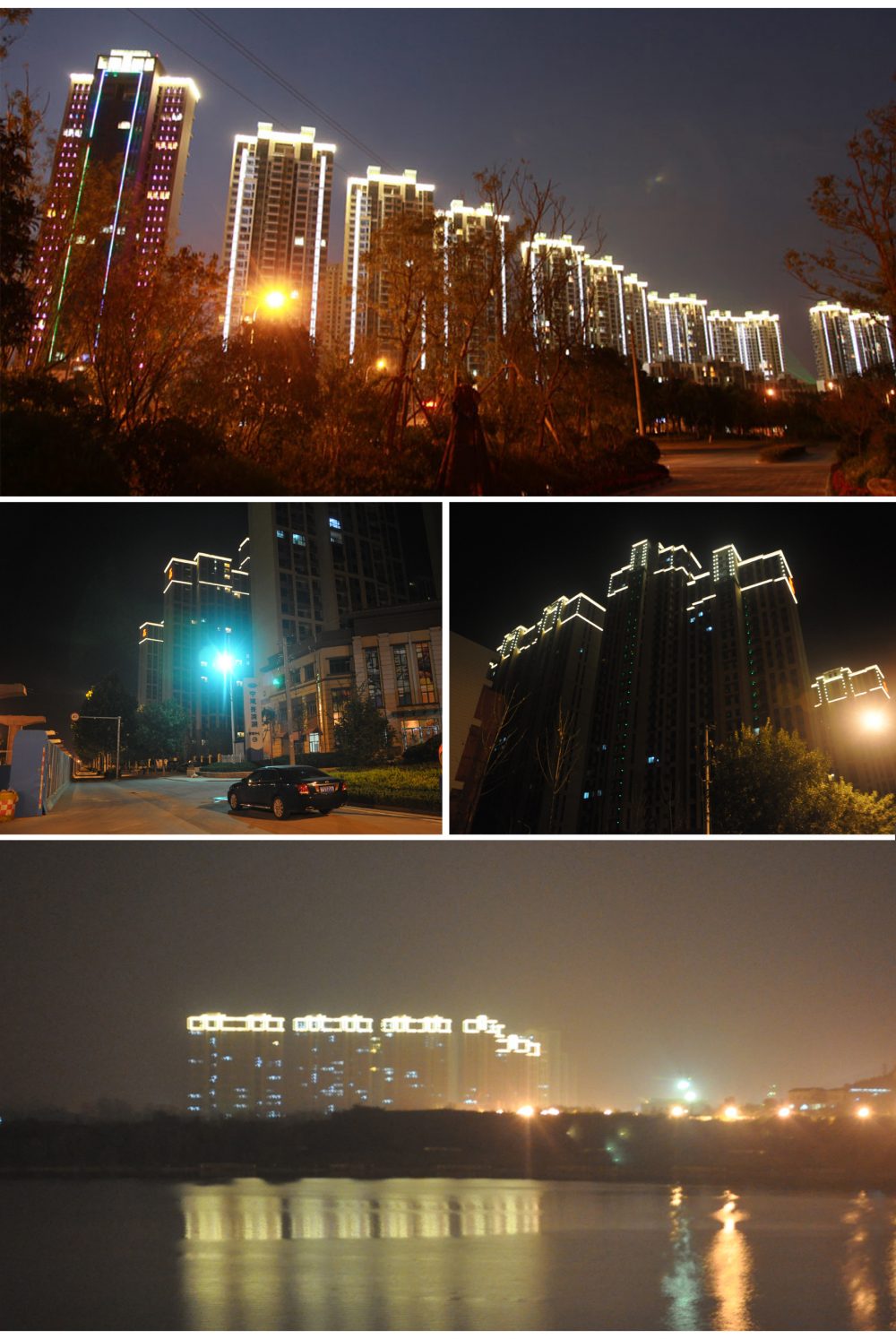 http://www.adtecc.com/wp-content/uploads/2024/03/2023010410502656366-1000x1494.jpg