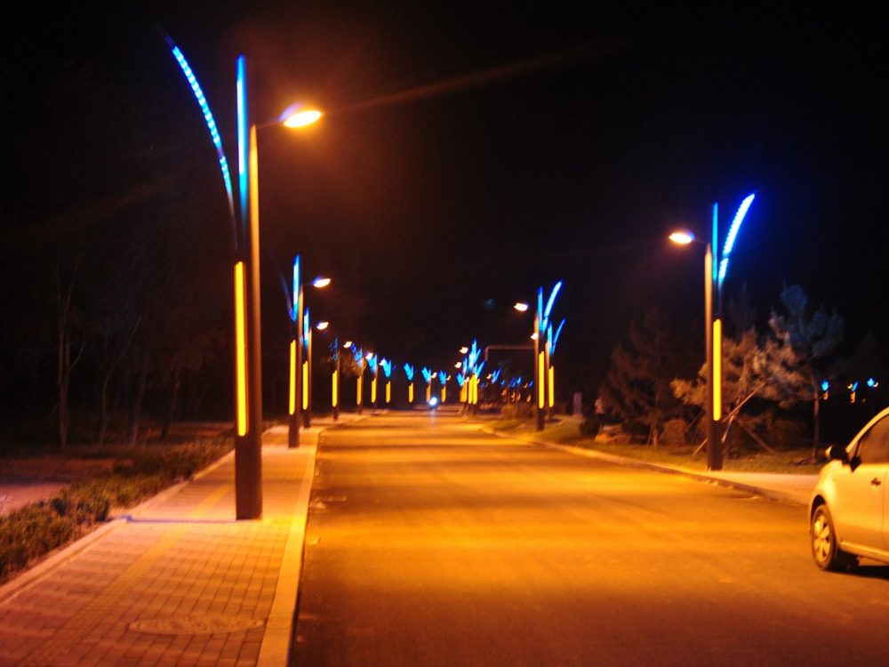 http://www.adtecc.com/wp-content/uploads/2024/03/2023020214372816783-1000x750.jpg