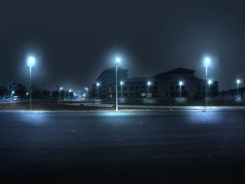 http://www.adtecc.com/wp-content/uploads/2024/03/2023020215113087083-1000x750.jpg