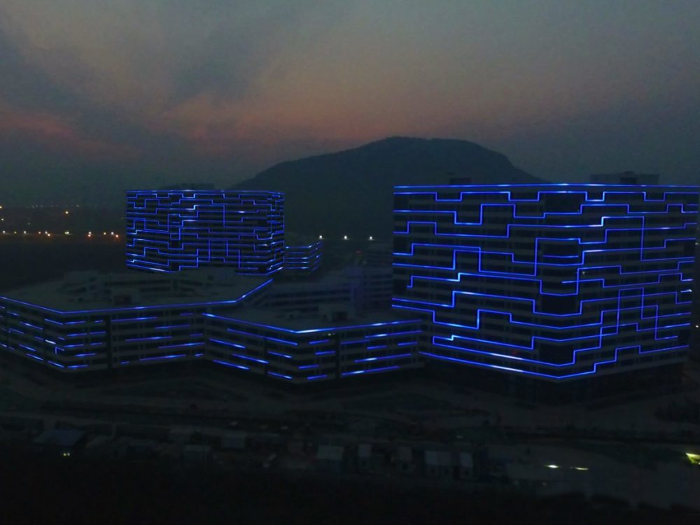 http://www.adtecc.com/wp-content/uploads/2024/03/2023022411364056442-1000x750.jpg