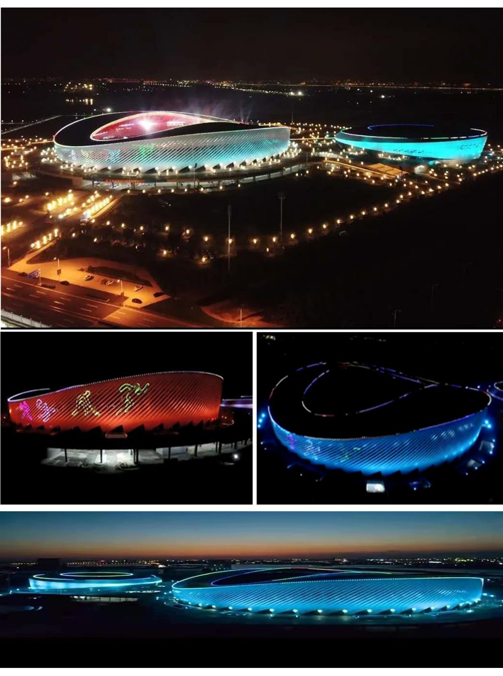 http://www.adtecc.com/wp-content/uploads/2024/03/2023022413155438785-1000x1344.jpg